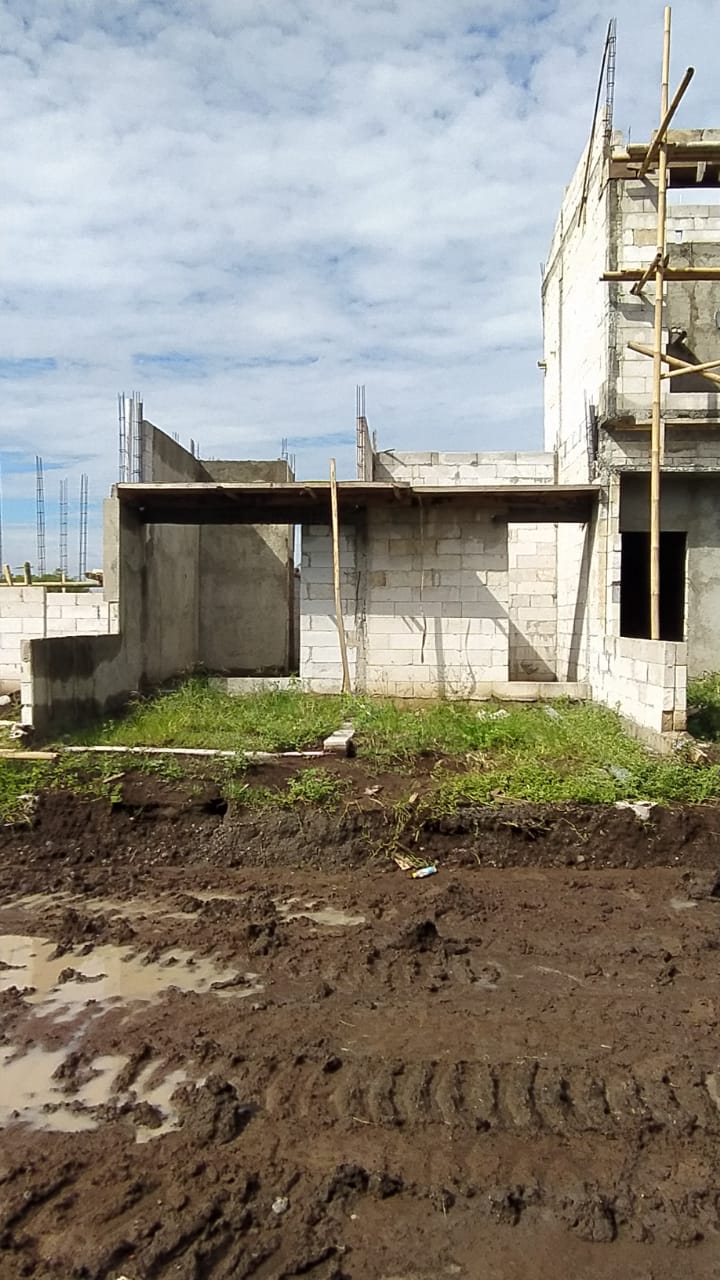 Update-Progres-Pembangunan-Jawara-Land-Juni-2020-A-19